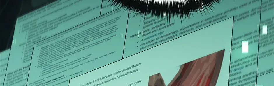 Dr. Choi Tae-Soo — Chapter 194 — page 96