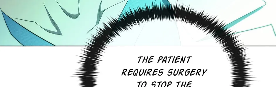 Dr. Choi Tae-Soo — Chapter 194 — page 100
