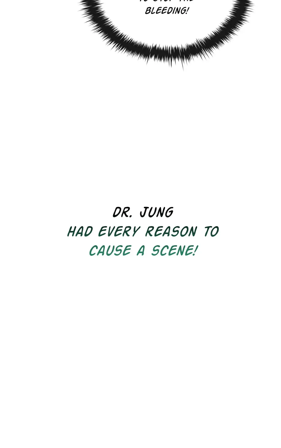 Dr. Choi Tae-Soo — Chapter 194 — page 101