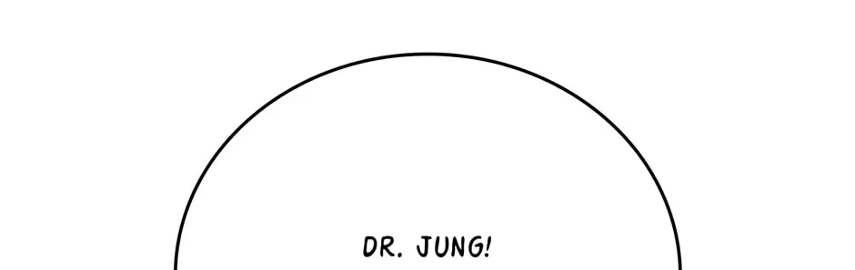 Dr. Choi Tae-Soo — Chapter 194 — page 102