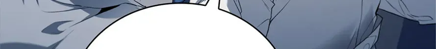 Dr. Choi Tae-Soo — Chapter 194 — page 106