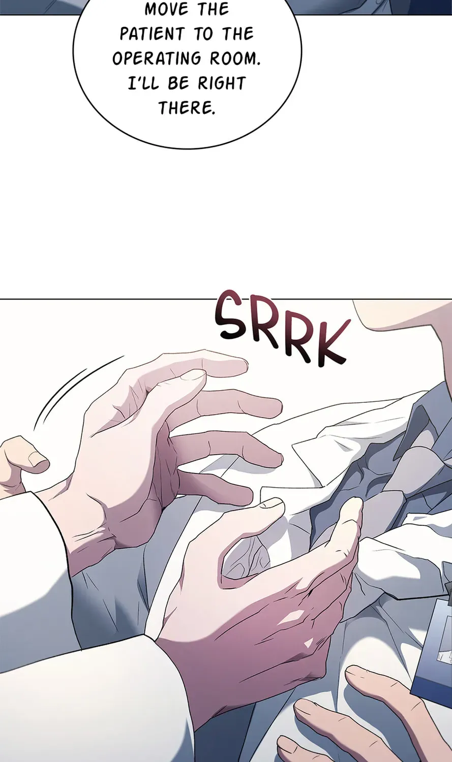 Dr. Choi Tae-Soo — Chapter 194 — page 107