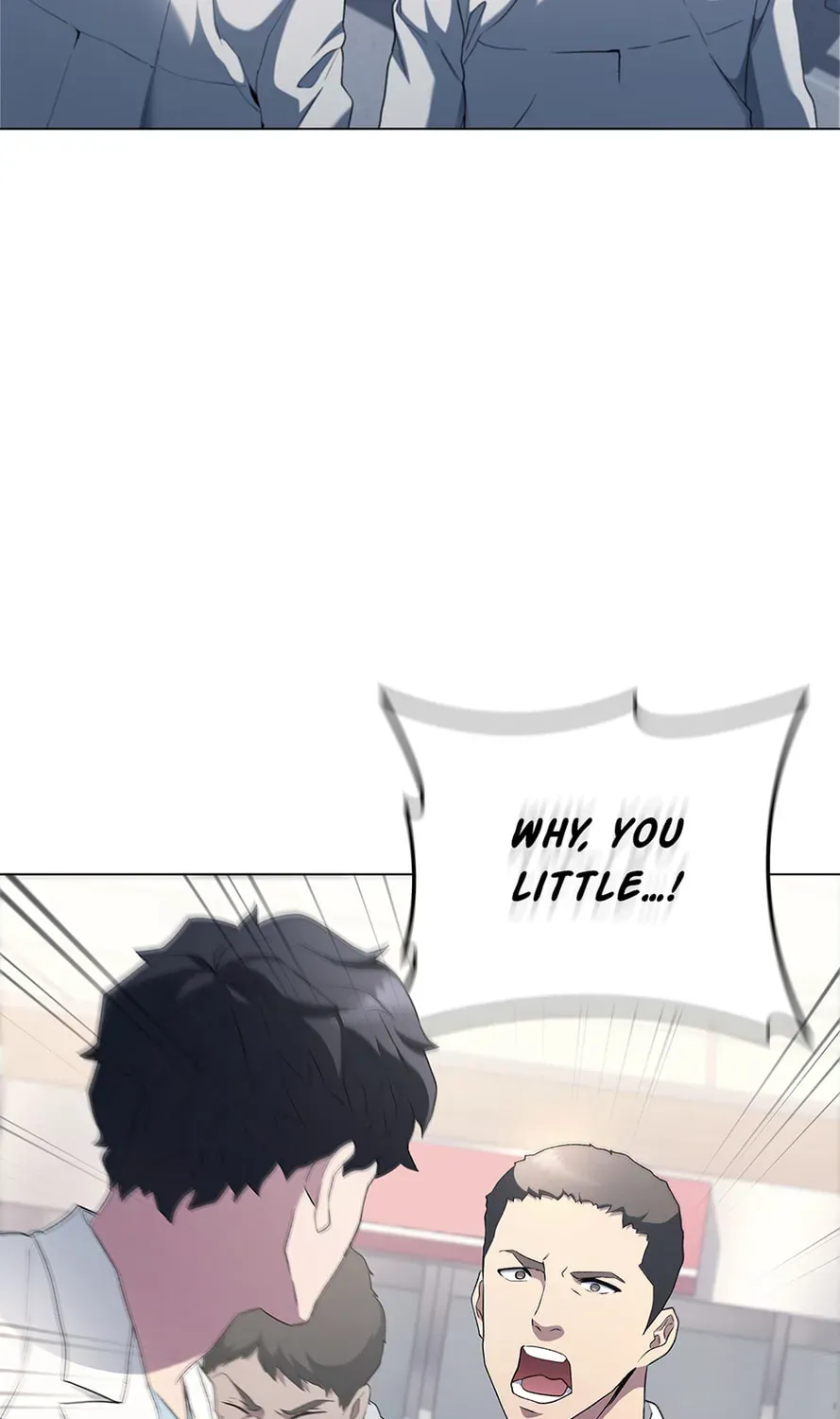 Dr. Choi Tae-Soo — Chapter 194 — page 111