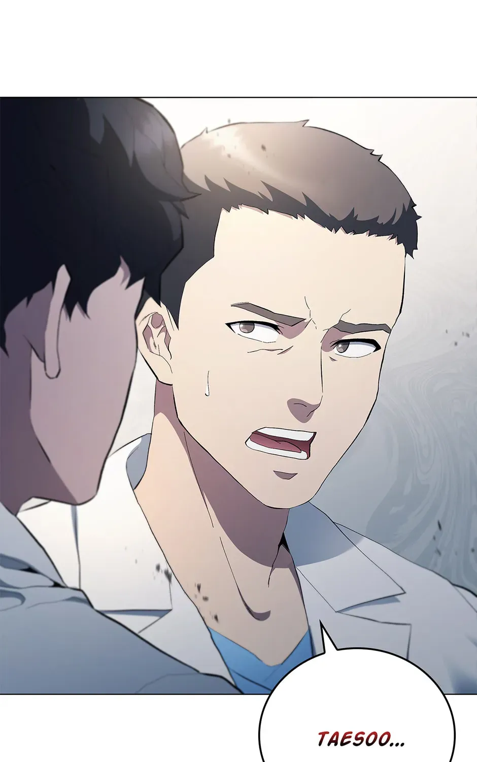 Dr. Choi Tae-Soo — Chapter 194 — page 117