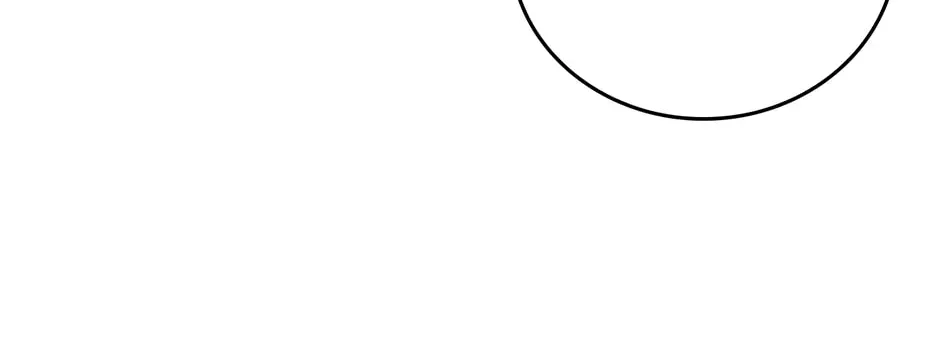 Dr. Choi Tae-Soo — Chapter 194 — page 118