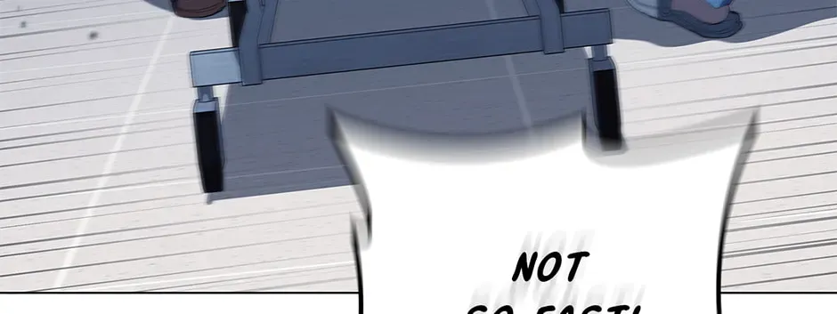 Dr. Choi Tae-Soo — Chapter 194 — page 120