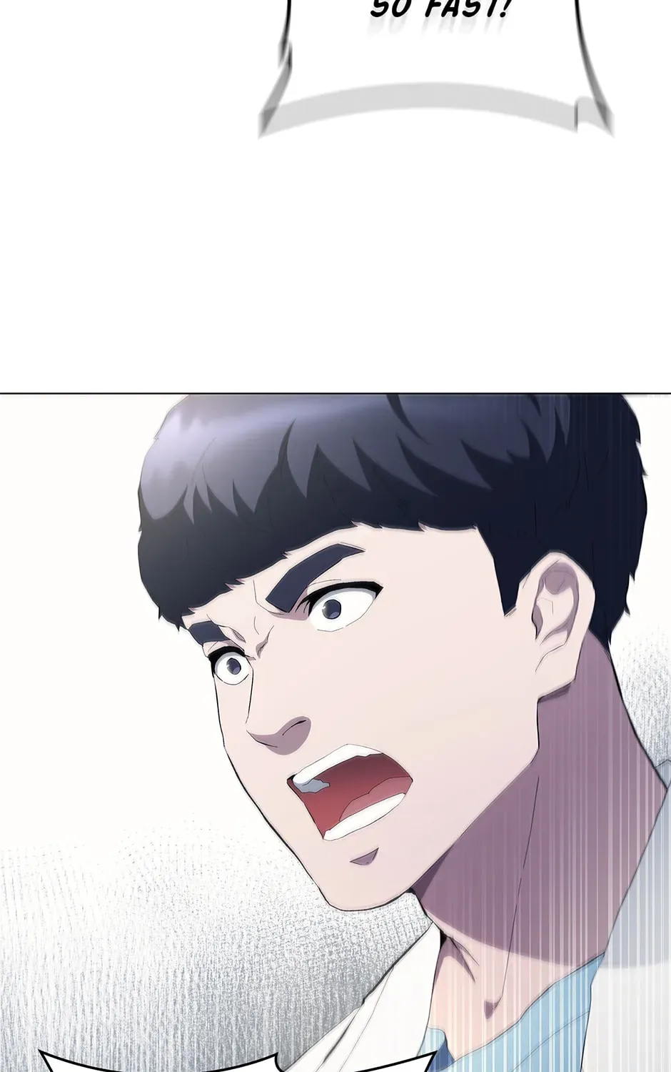 Dr. Choi Tae-Soo — Chapter 194 — page 121