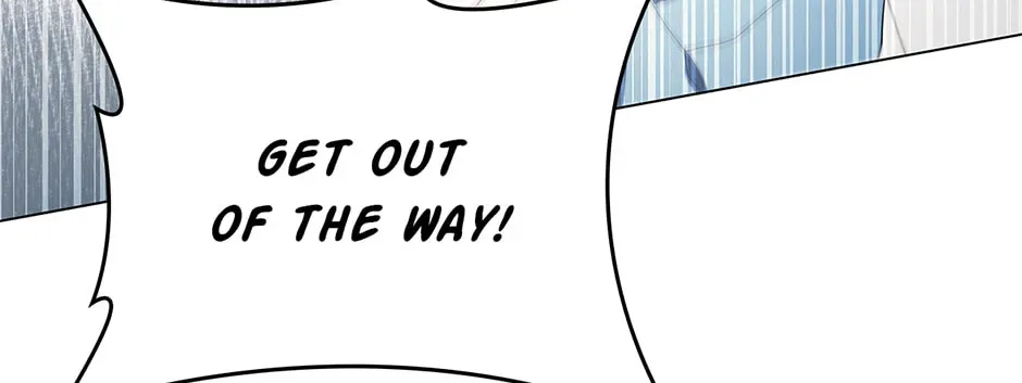 Dr. Choi Tae-Soo — Chapter 194 — page 122