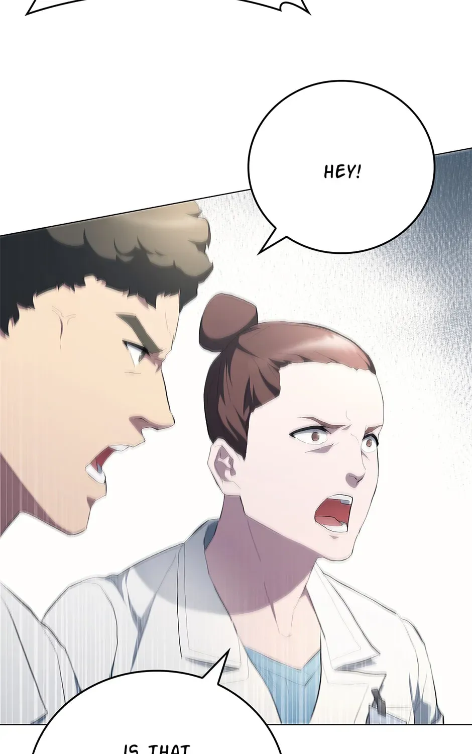 Dr. Choi Tae-Soo — Chapter 194 — page 123