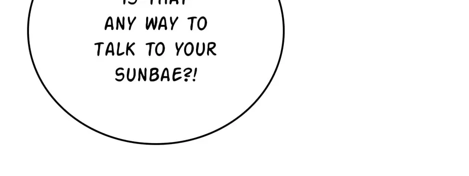 Dr. Choi Tae-Soo — Chapter 194 — page 124