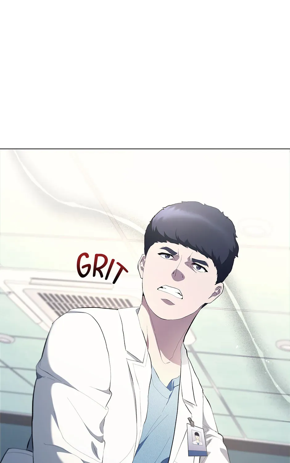 Dr. Choi Tae-Soo — Chapter 194 — page 125
