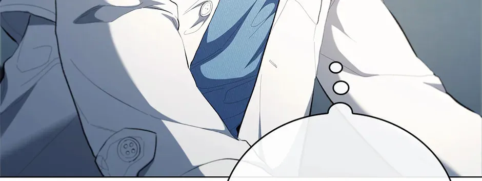Dr. Choi Tae-Soo — Chapter 194 — page 126