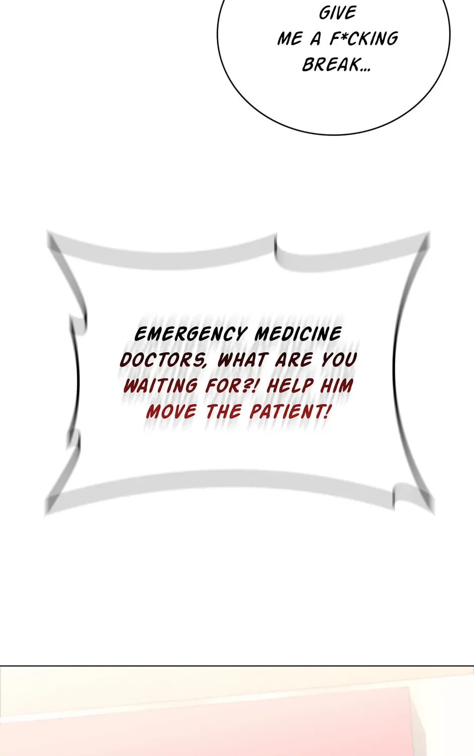 Dr. Choi Tae-Soo — Chapter 194 — page 127