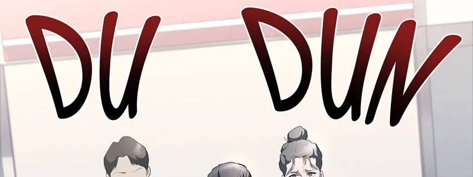 Dr. Choi Tae-Soo — Chapter 194 — page 128