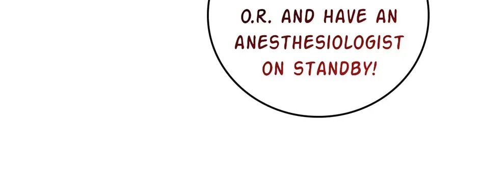 Dr. Choi Tae-Soo — Chapter 194 — page 130