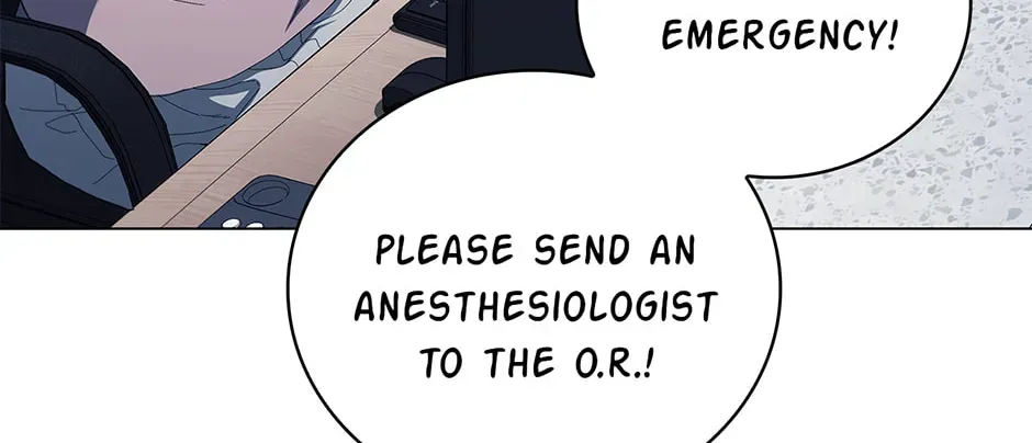 Dr. Choi Tae-Soo — Chapter 194 — page 132