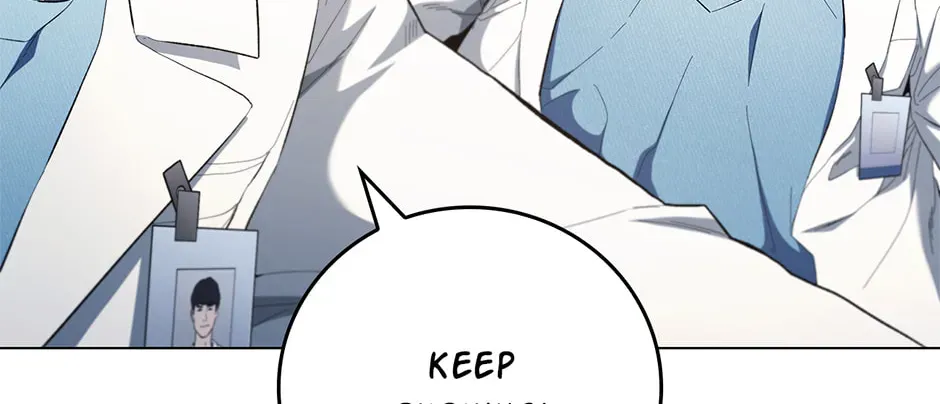 Dr. Choi Tae-Soo — Chapter 194 — page 134