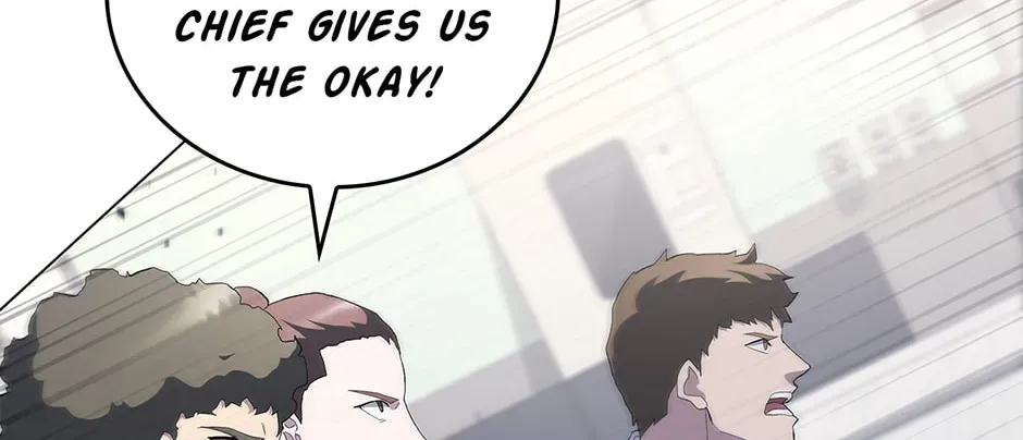 Dr. Choi Tae-Soo — Chapter 194 — page 140