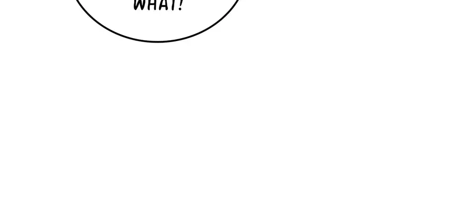Dr. Choi Tae-Soo — Chapter 194 — page 142