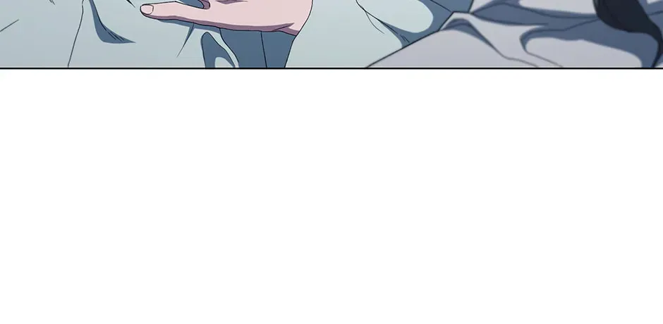 Dr. Choi Tae-Soo — Chapter 194 — page 146