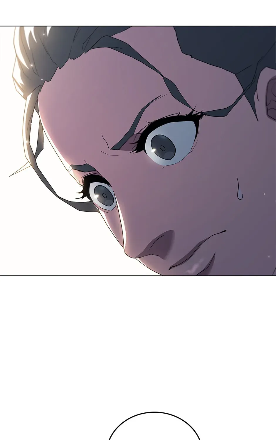 Dr. Choi Tae-Soo — Chapter 194 — page 147