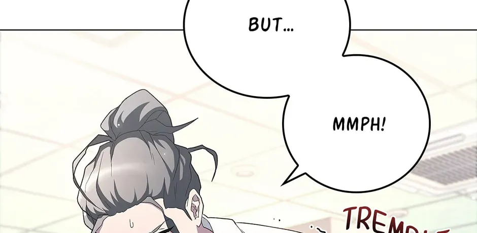Dr. Choi Tae-Soo — Chapter 194 — page 148