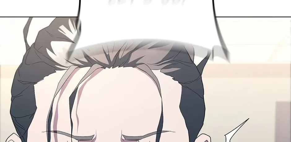 Dr. Choi Tae-Soo — Chapter 194 — page 150
