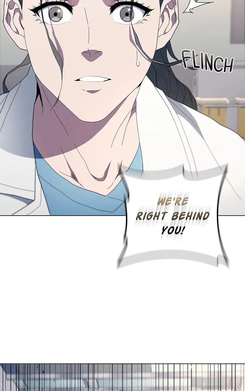 Dr. Choi Tae-Soo — Chapter 194 — page 151