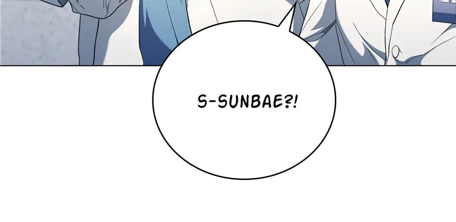 Dr. Choi Tae-Soo — Chapter 194 — page 156