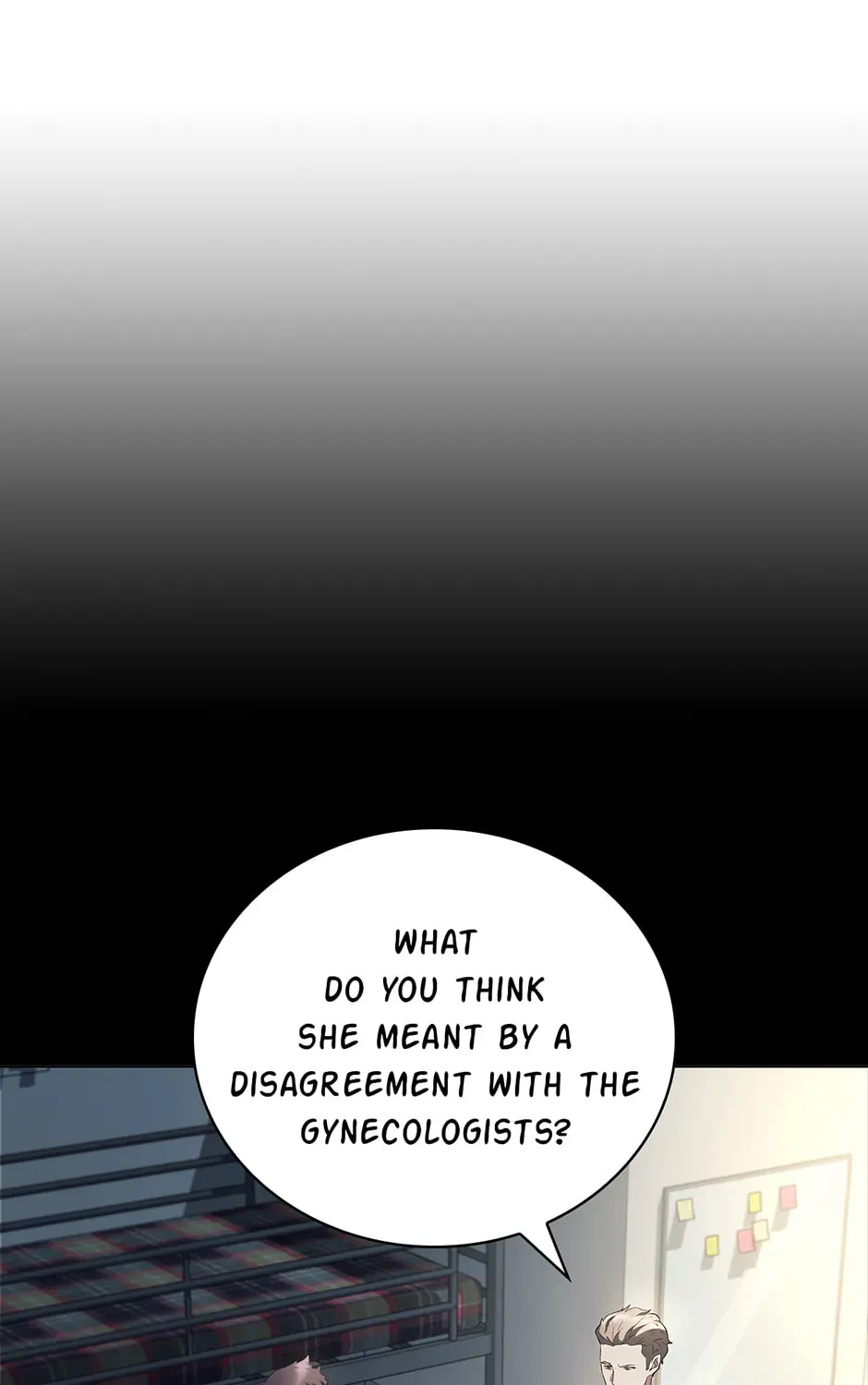 Dr. Choi Tae-Soo — Chapter 194 — page 157