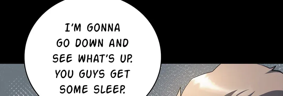 Dr. Choi Tae-Soo — Chapter 194 — page 160