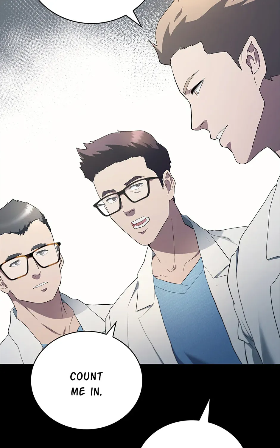 Dr. Choi Tae-Soo — Chapter 194 — page 161