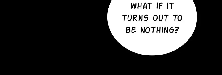 Dr. Choi Tae-Soo — Chapter 194 — page 162