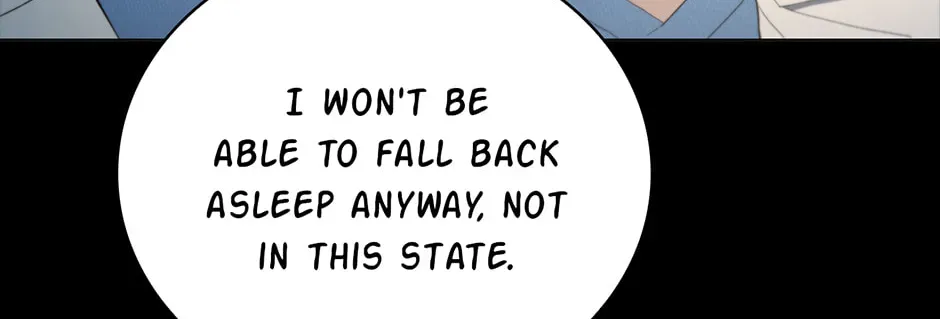 Dr. Choi Tae-Soo — Chapter 194 — page 164