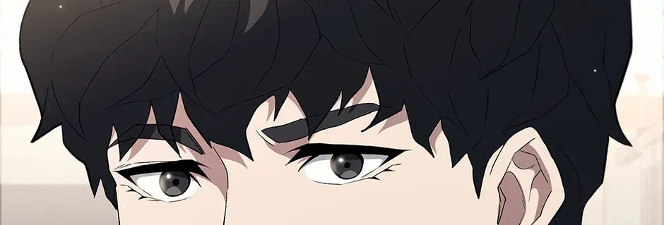 Dr. Choi Tae-Soo — Chapter 194 — page 166