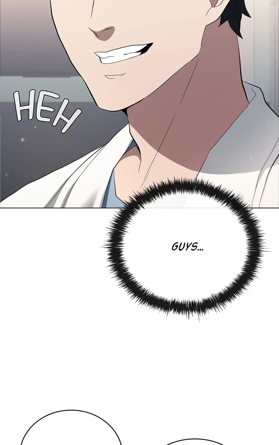 Dr. Choi Tae-Soo — Chapter 194 — page 167