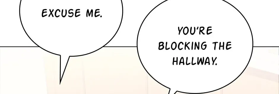 Dr. Choi Tae-Soo — Chapter 194 — page 168