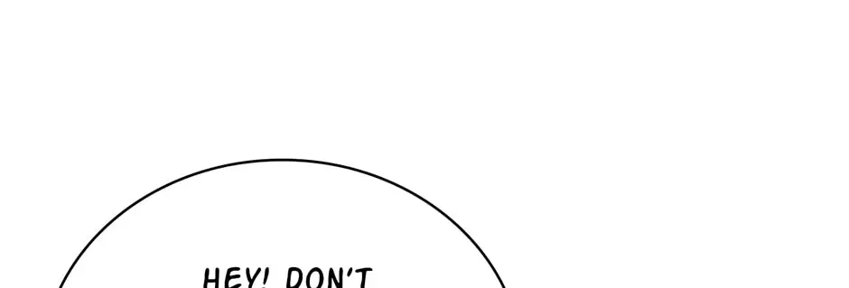 Dr. Choi Tae-Soo — Chapter 194 — page 170