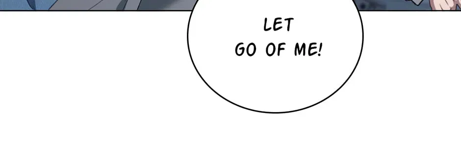 Dr. Choi Tae-Soo — Chapter 194 — page 172