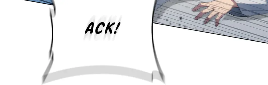 Dr. Choi Tae-Soo — Chapter 194 — page 174