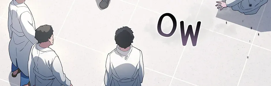 Dr. Choi Tae-Soo — Chapter 194 — page 178