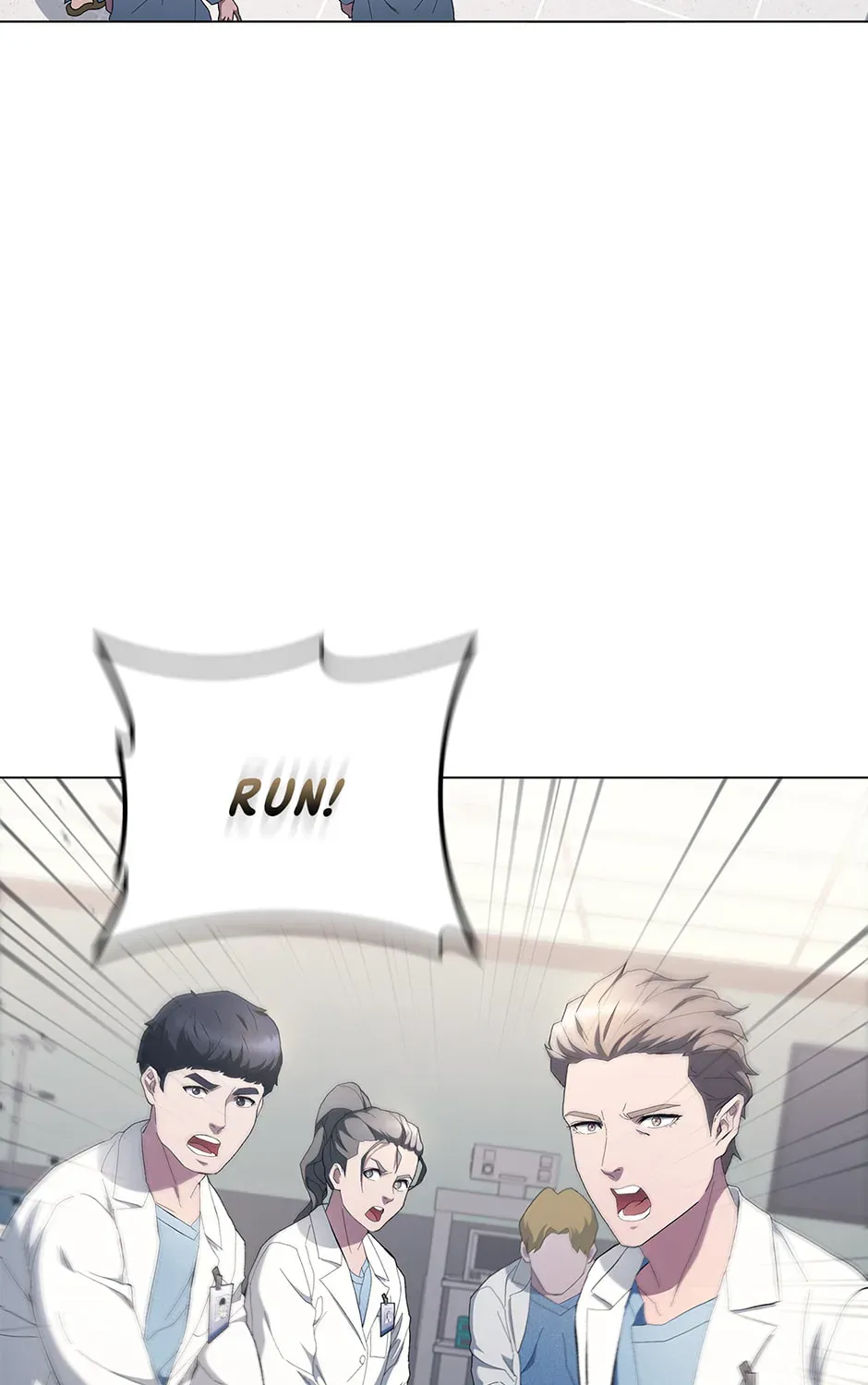 Dr. Choi Tae-Soo — Chapter 194 — page 179