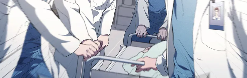 Dr. Choi Tae-Soo — Chapter 194 — page 180
