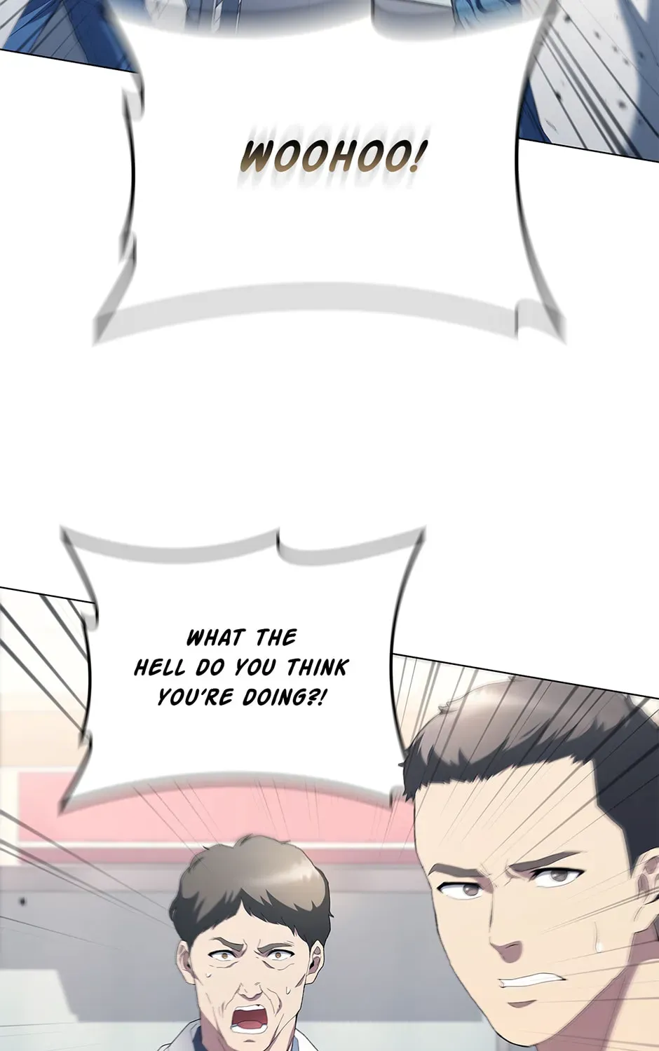 Dr. Choi Tae-Soo — Chapter 194 — page 181