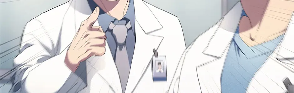 Dr. Choi Tae-Soo — Chapter 194 — page 182