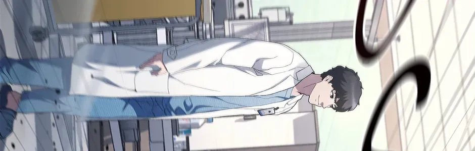 Dr. Choi Tae-Soo — Chapter 194 — page 184