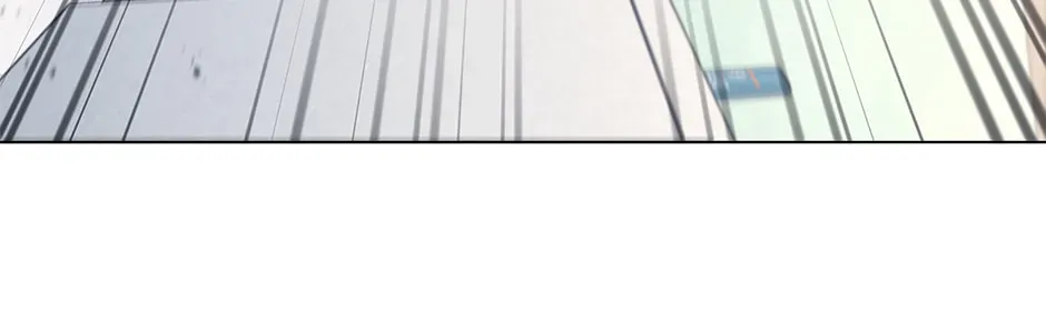 Dr. Choi Tae-Soo — Chapter 194 — page 186