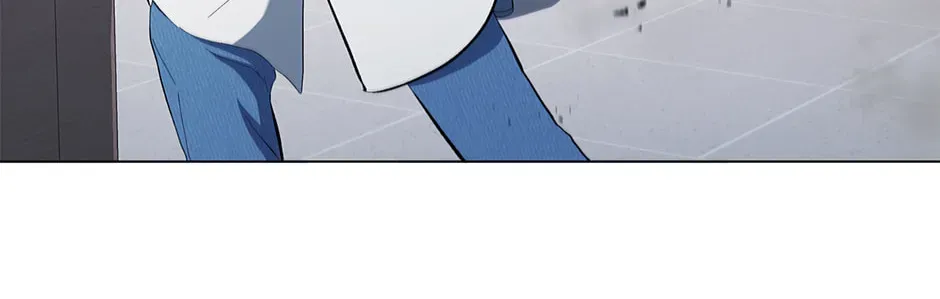 Dr. Choi Tae-Soo — Chapter 194 — page 188