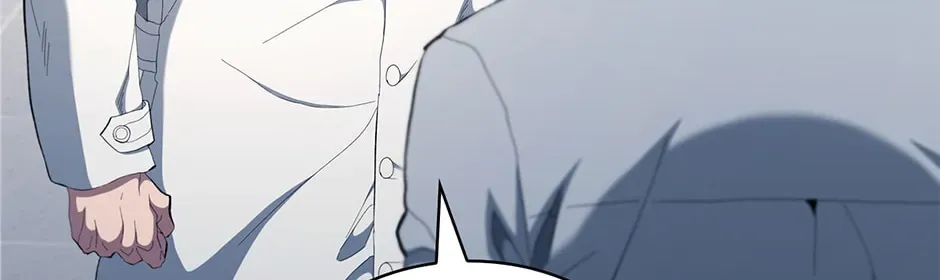 Dr. Choi Tae-Soo — Chapter 194 — page 190