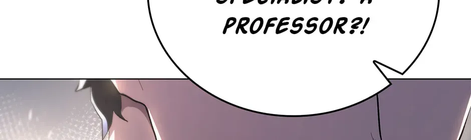 Dr. Choi Tae-Soo — Chapter 194 — page 194